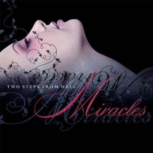 Miracles (Two Steps from Hell album) httpsimagesnasslimagesamazoncomimagesI5