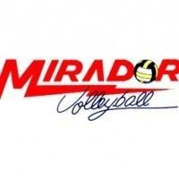 Mirador Volleyball wwwwomenvolleyballmoviesnetmediauploadteams