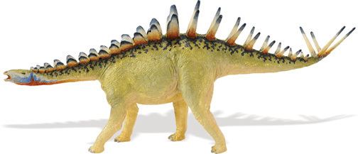 Miragaia (dinosaur) Miragaia Dinosaur Model from CollectA