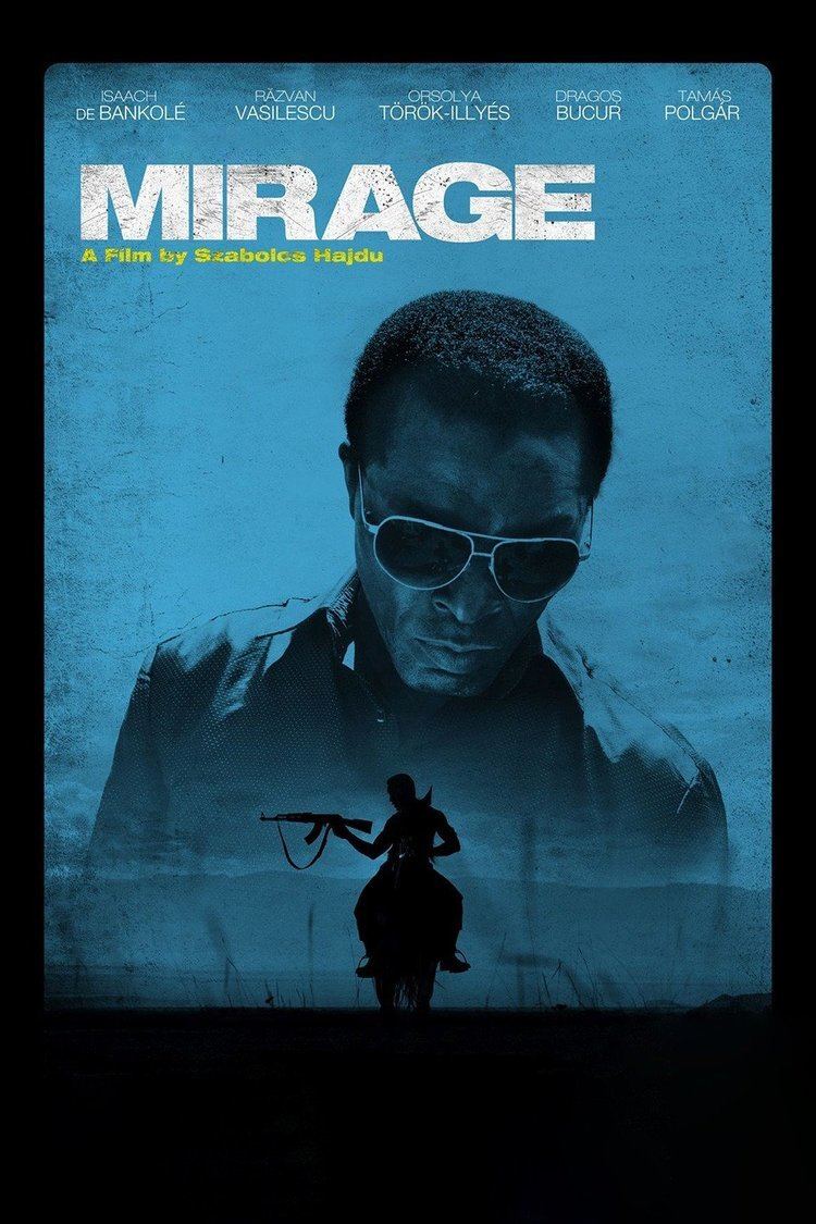 Mirage (2014 film) wwwgstaticcomtvthumbmovieposters13196975p13
