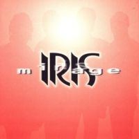 Mirage (Iris album) imagini1bestmusicroimage120001211322Miragejpg