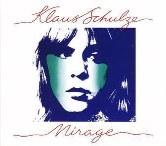 Mirage (Klaus Schulze album) httpsuploadwikimediaorgwikipediaen006Mir