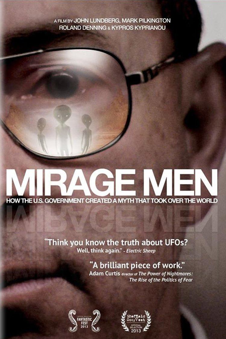 Mirage Men wwwgstaticcomtvthumbdvdboxart10644572p10644