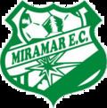 Miramar Esporte Clube httpsuploadwikimediaorgwikipediaptthumb2