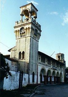 Miramar, Havana httpsuploadwikimediaorgwikipediacommonsthu