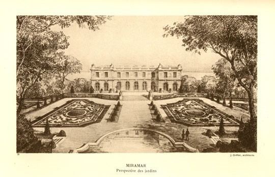 Miramar (mansion) httpsuploadwikimediaorgwikipediaen222Mir