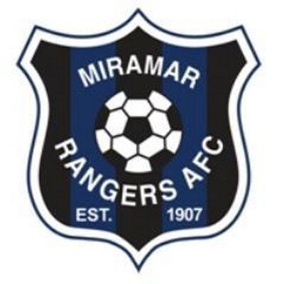 Miramar Rangers AFC httpspbstwimgcomprofileimages3598006023d3