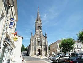 Mirambeau, Charente-Maritime httpsuploadwikimediaorgwikipediacommonsthu