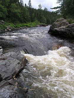 Miramichi River httpsuploadwikimediaorgwikipediacommonsthu