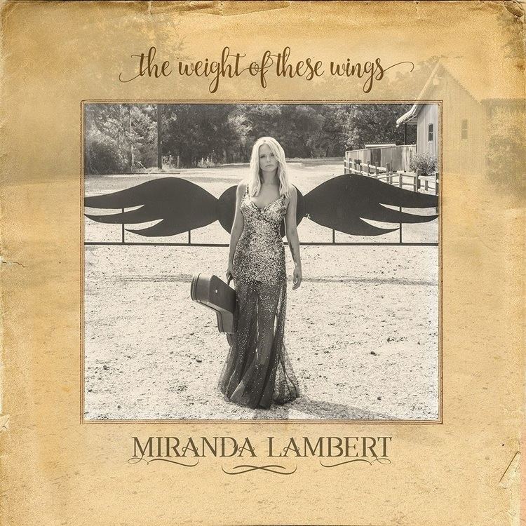Miranda Lambert httpslh4googleusercontentcombQkFG9OpY5EAAA