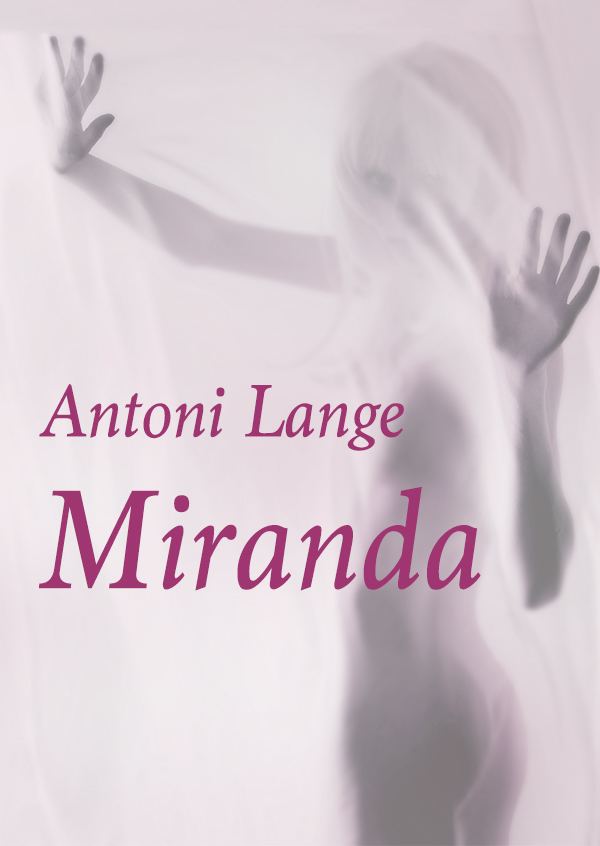 Miranda (novel) wwwchmuraczytaniapluploadspicscovermiranda2jpg
