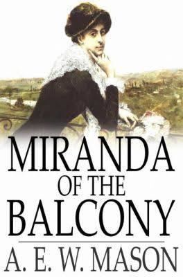 Miranda of the Balcony t0gstaticcomimagesqtbnANd9GcQvMnFpBnbu2XKuY