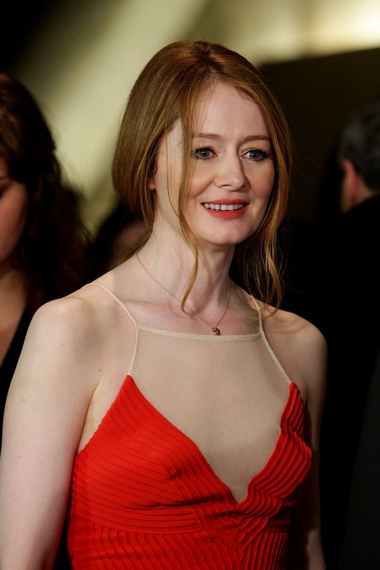 Miranda Otto Miranda Otto Helpmann Awards POPSUGAR Celebrity Australia