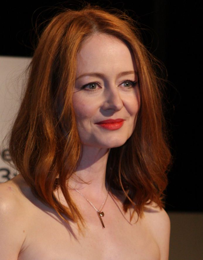 Miranda Otto Miranda Otto Wikipedia the free encyclopedia