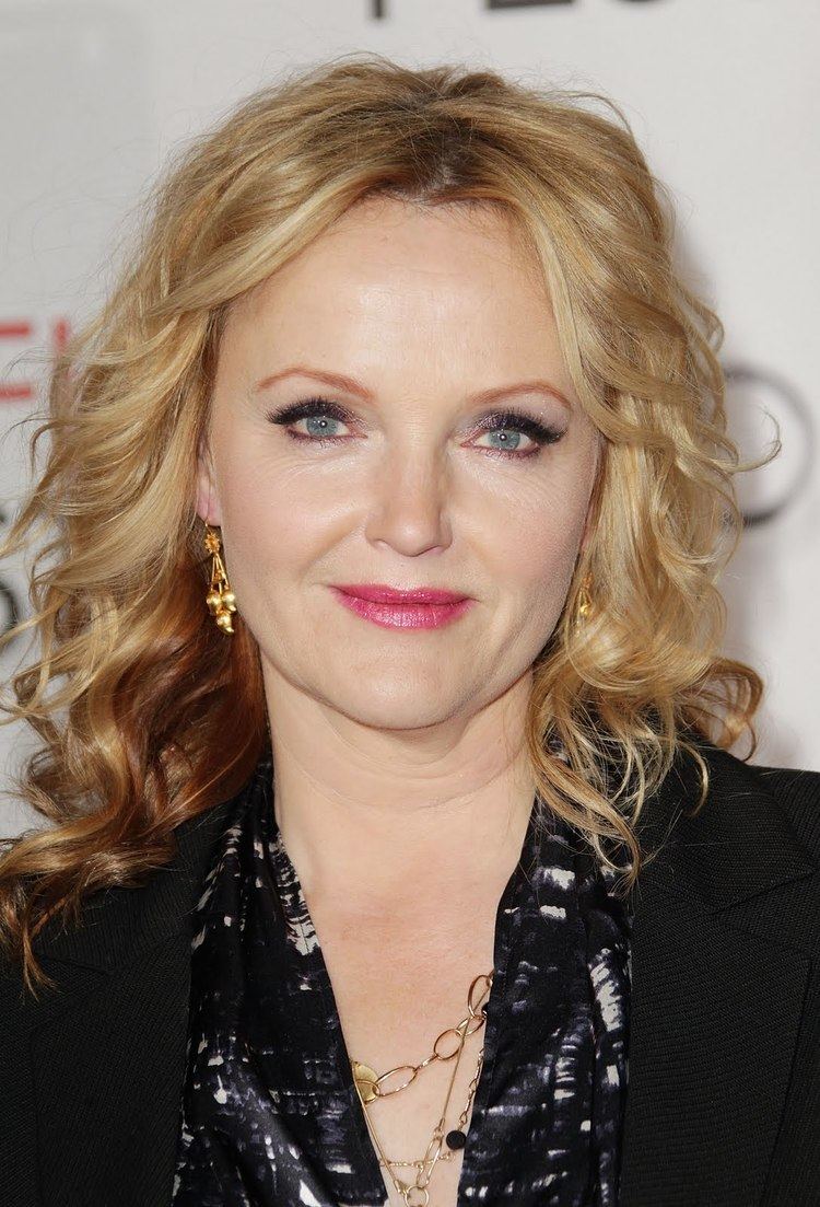 Miranda Richardson Miranda Richardson Movie Actress Leaked Celebs Pinterest