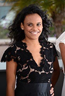 Miranda Tapsell Miranda Tapsell IMDb