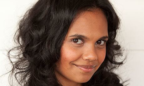 Miranda Tapsell Five questions to Miranda Tapsell this week on