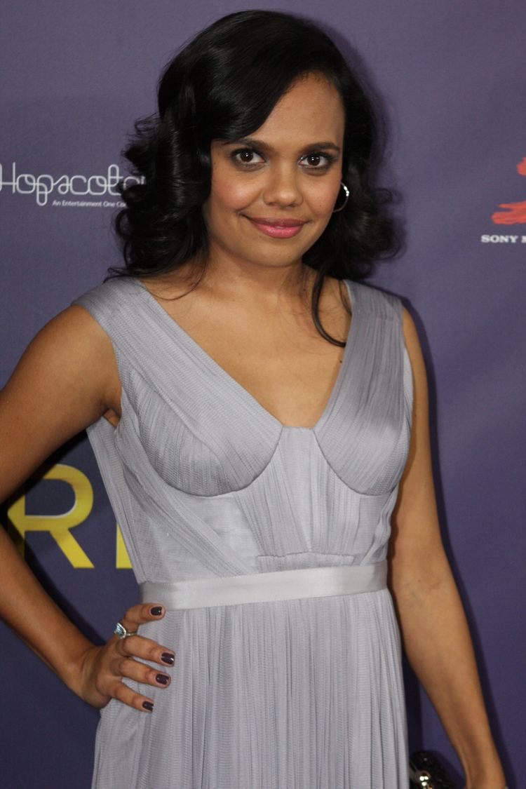 Miranda Tapsell FileMiranda Tapsell 7739410266jpg Wikimedia Commons