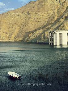 Mirani Dam httpsuploadwikimediaorgwikipediacommonsthu