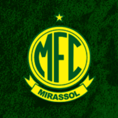 Mirassol Futebol Clube Mirassol FC mirafc Twitter