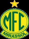 Mirassol Futebol Clube httpsuploadwikimediaorgwikipediaptthumb7