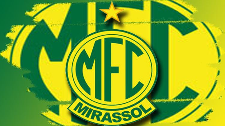 Mirassol Futebol Clube Futwallpapers Mirassol Futebol Clube