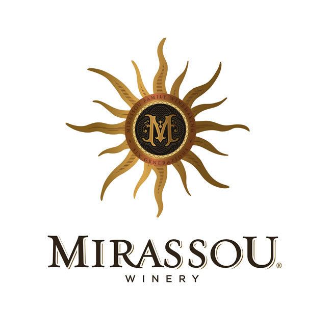Mirassou Winery httpsrockinredblogfileswordpresscom201412