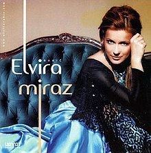 Miraz (album) httpsuploadwikimediaorgwikipediaenthumb6
