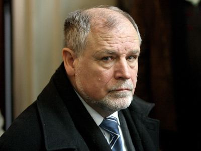 Mircea Chelaru Generalul Mircea Chelaru judecat ntrun dosar disjuns