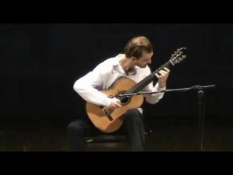 Mircea Gogoncea Mircea Gogoncea N Paganini Capriccio n 5 24 Capricci YouTube