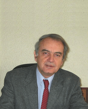 Mircea Ivănescu migif