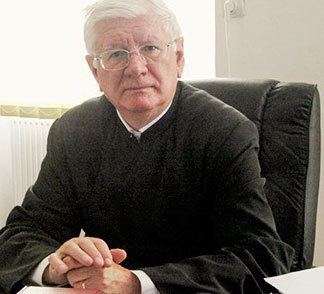 Mircea Păcurariu Parintele Mircea Pacurariu