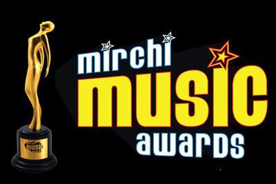 Mirchi Music Awards 8th Mirchi Music Awards Complete list of winners Times of India