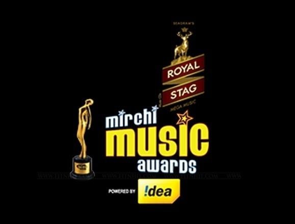 Mirchi Music Awards fitnhitcomwpcontentuploads2016038thMirchi