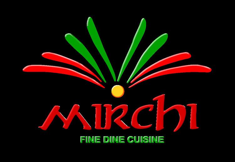 Mirchi (restaurant)