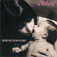 Máire (album) httpsuploadwikimediaorgwikipediaenthumbe