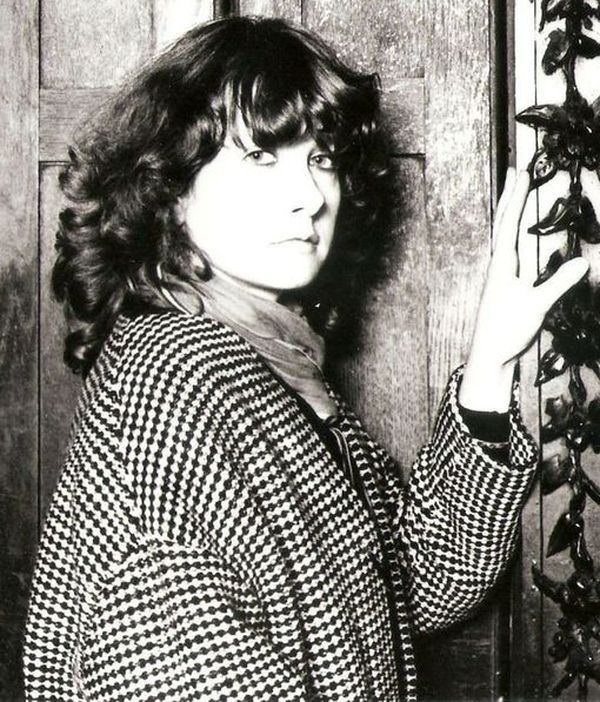 Mireille Bauer Mireille Bauer Discography at Discogs
