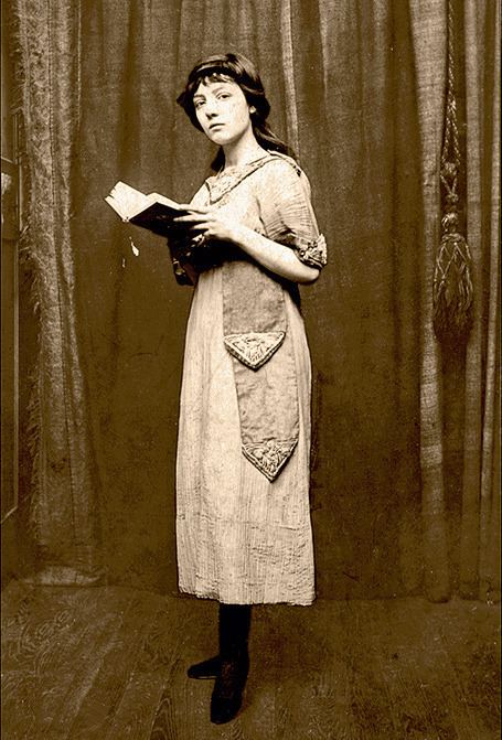 Mireille Havet Paris Was A Woman Mireille Havet 1898 Mdan Yvelines