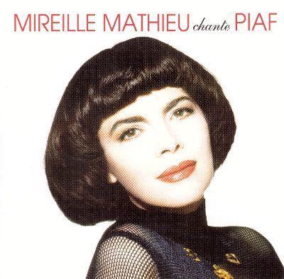 Mireille Mathieu Mireille Mathieu Biography Albums amp Streaming Radio