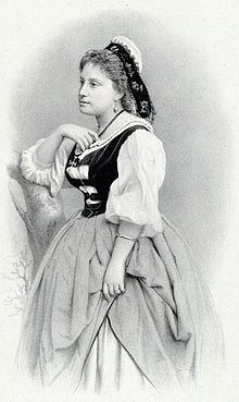 Mireille (opera) httpsuploadwikimediaorgwikipediacommonsthu