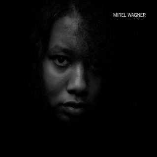 Mirel Wagner cdn3pitchforkcomalbums17590homepagelargebc9