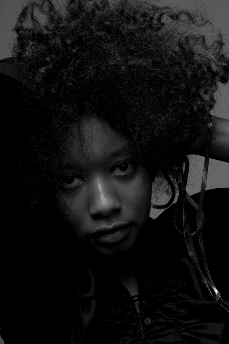 Mirel Wagner Friendly Fire Recordings Mirel Wagner