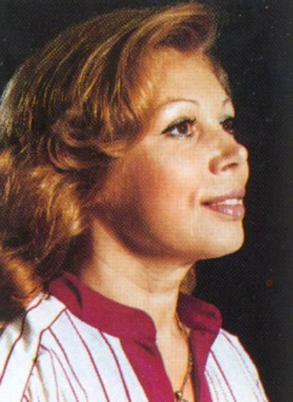 Mirella Freni Mirella Freni Soprano Short Biography