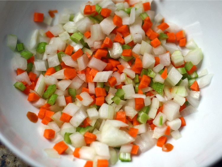 Mirepoix Cuisine Alchetron The Free Social Encyclopedia