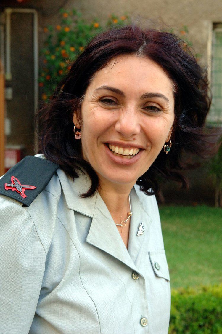 Miri Regev httpsuploadwikimediaorgwikipediacommons33