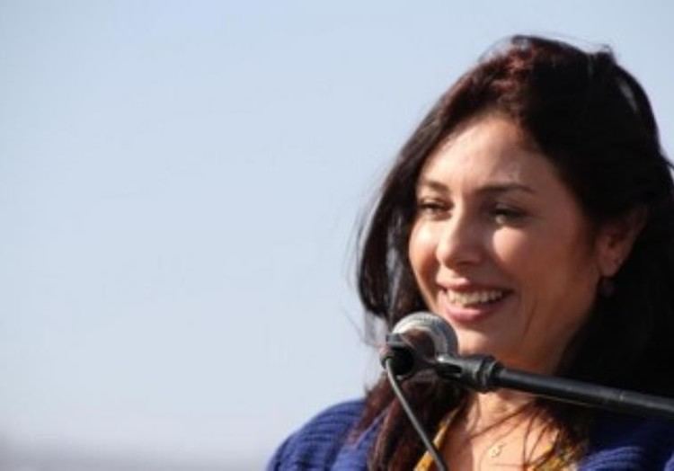 Miri Regev Israel Police on Temple Mount is incompetent Regev says