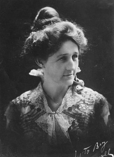 Miriam A. Ferguson httpsuploadwikimediaorgwikipediacommons00