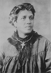 Miriam Auhea Kekāuluohi Crowningburg httpsuploadwikimediaorgwikipediacommonsthu