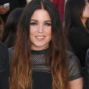 Miriam Bryant Miriam Bryant Bio Facts Family Famous Birthdays