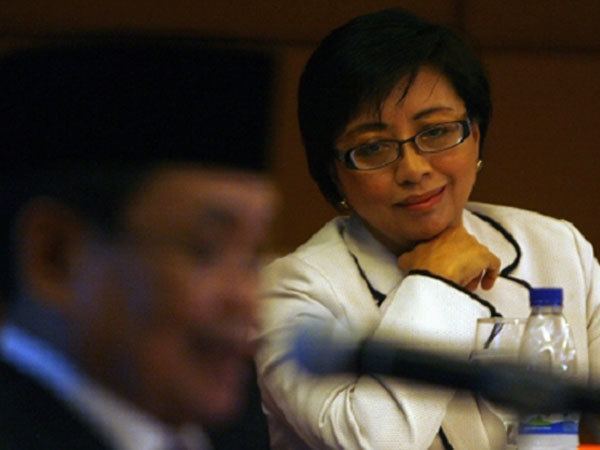 Miriam Coronel-Ferrer BBL to stop extremism say peace negotiators Inquirer News